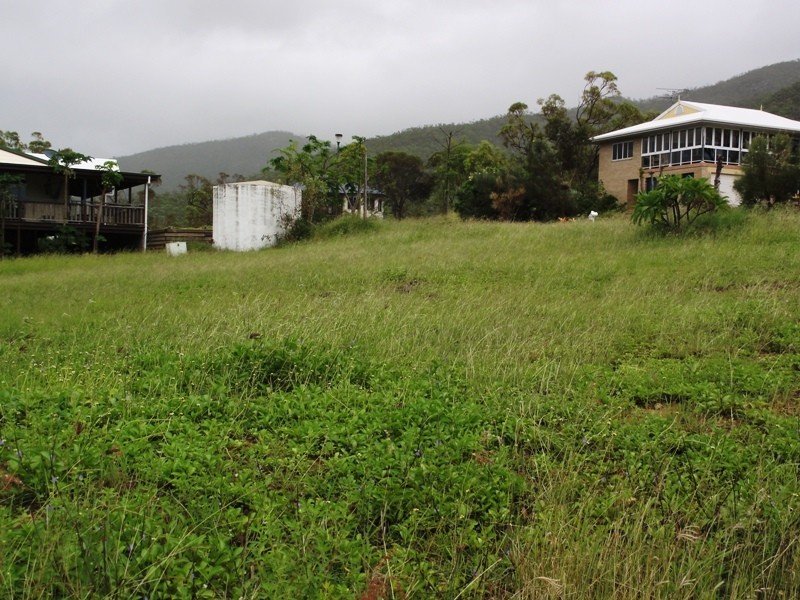 26 Blackcurrent Drive, Hideaway Bay QLD 4800