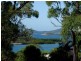 26 Blackcurrent Drive, Hideaway Bay QLD 4800