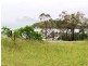 26 Blackcurrent Drive, Hideaway Bay QLD 4800