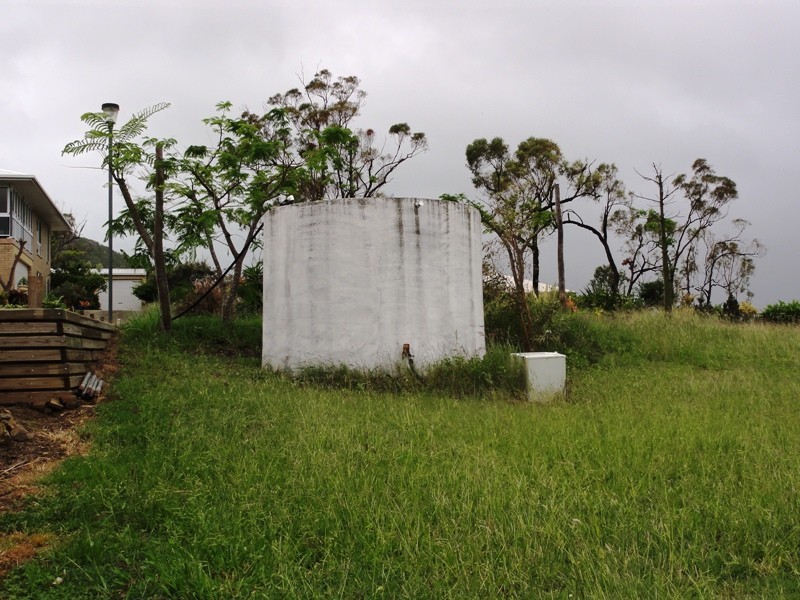 26 Blackcurrent Drive, Hideaway Bay QLD 4800