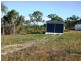 28 Blackcurrent Drive, Hideaway Bay QLD 4800