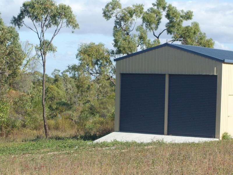28 Blackcurrent Drive, Hideaway Bay QLD 4800