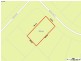 28 Blackcurrent Drive, Hideaway Bay QLD 4800