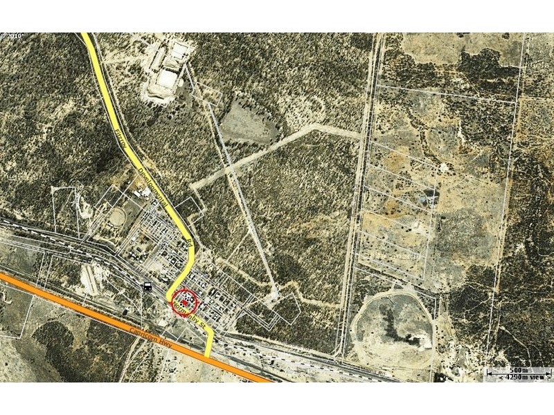 18 Normanby Street, Dingo QLD 4702