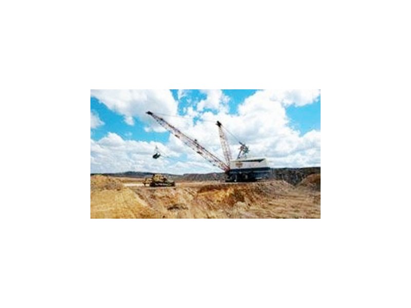 18 Normanby Street, Dingo QLD 4702