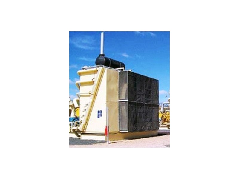 18 Normanby Street, Dingo QLD 4702