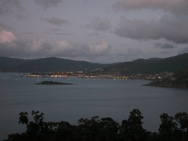 Lot 44 Botanica Drive, Cannonvale QLD 4802