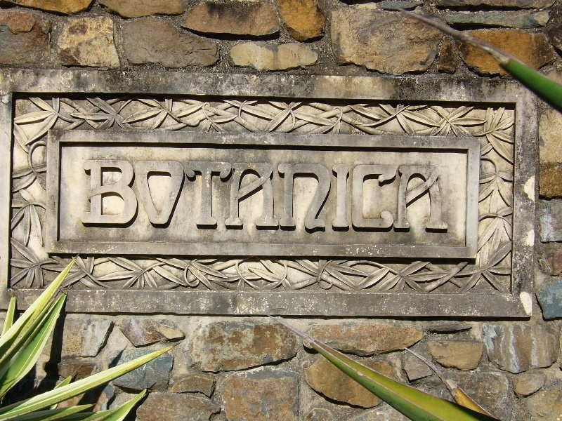 Lot 44 Botanica Drive, Cannonvale QLD 4802