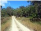 Lot 73 Leeder Road, Conway QLD 4800