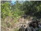 Lot 73 Leeder Road, Conway QLD 4800