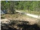 Lot 73 Leeder Road, Conway QLD 4800