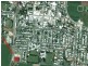 61 Hinschen Street, Proserpine QLD 4800