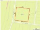 61 Hinschen Street, Proserpine QLD 4800