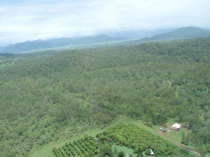 Lot 39 Lelona Drive, Bloomsbury QLD 4799