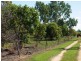 208 Klaka Road, Home Hill QLD 4806