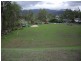 Lot 1 Ridge View Rd, Ridgehaven Estate, Cannonvale QLD 4802