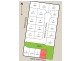 Lot 1 Ridge View Rd, Ridgehaven Estate, Cannonvale QLD 4802
