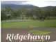Lot 2 Ridge View Rd, Ridgehaven Estate, Cannonvale QLD 4802