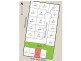 Lot 2 Ridge View Rd, Ridgehaven Estate, Cannonvale QLD 4802
