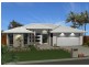 Lot 17 Tanika Rd, Ridgehaven Estate, Cannonvale QLD 4802