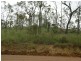 Lot 10 Thorogood Rd, Kelsey Creek QLD 4800