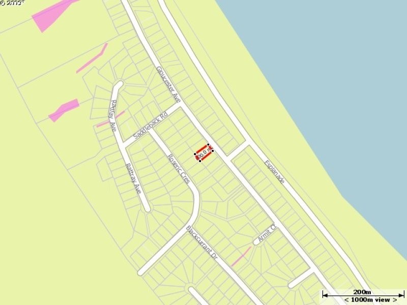 83 Gloucester Avenue, Hideaway Bay QLD 4800