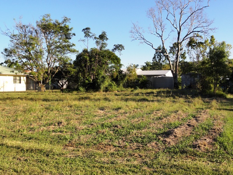 61 Trochus Street, Dingo Beach QLD 4800