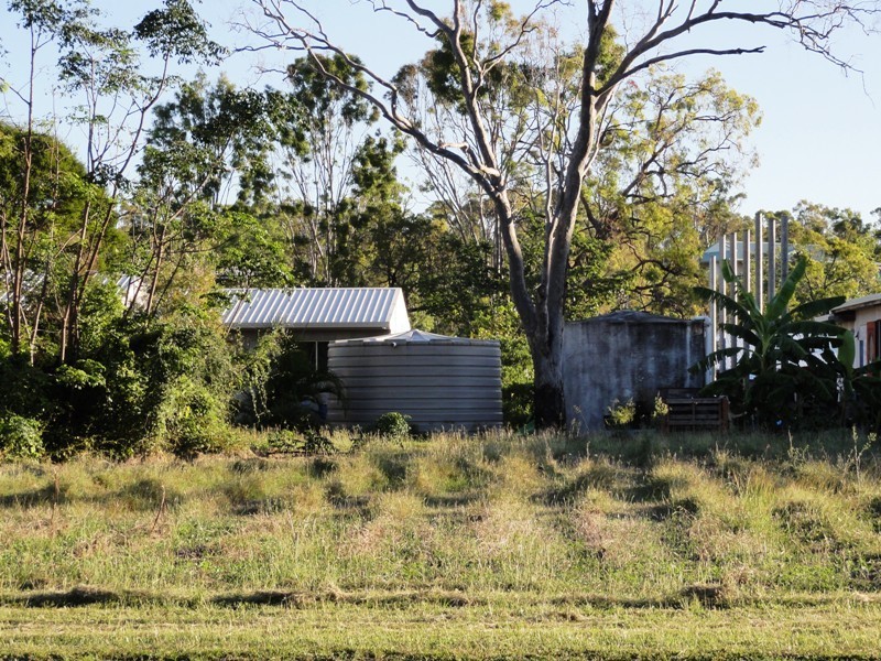 61 Trochus Street, Dingo Beach QLD 4800