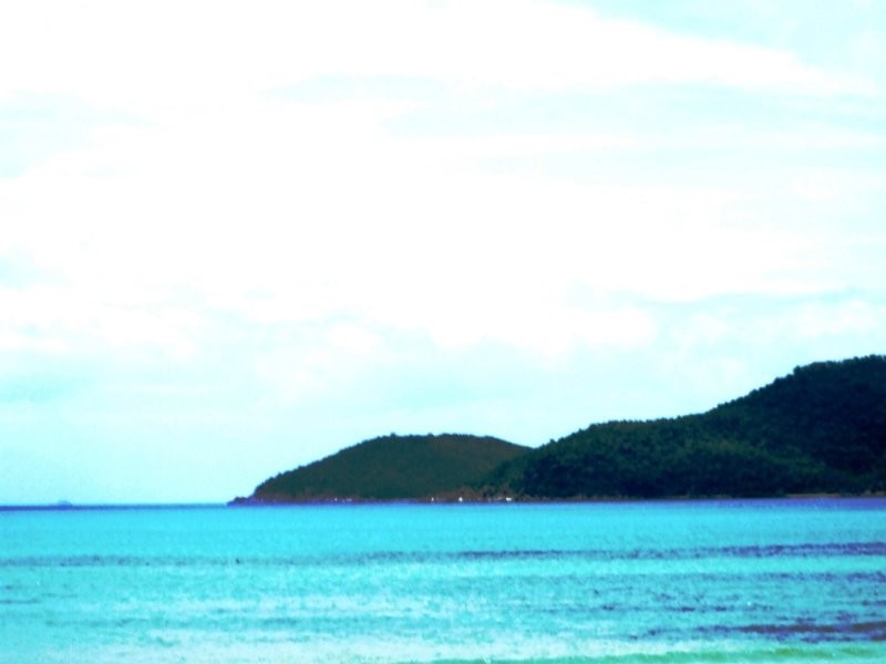 61 Trochus Street, Dingo Beach QLD 4800