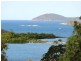 46 Blackcurrant Drive, Hideaway Bay QLD 4800