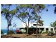 46 Blackcurrant Drive, Hideaway Bay QLD 4800