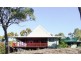 46 Blackcurrant Drive, Hideaway Bay QLD 4800