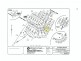 Lot 4 Lelona Dve, Bloomsbury QLD 4799