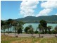 119 Botanica Drive, Cannonvale QLD 4802
