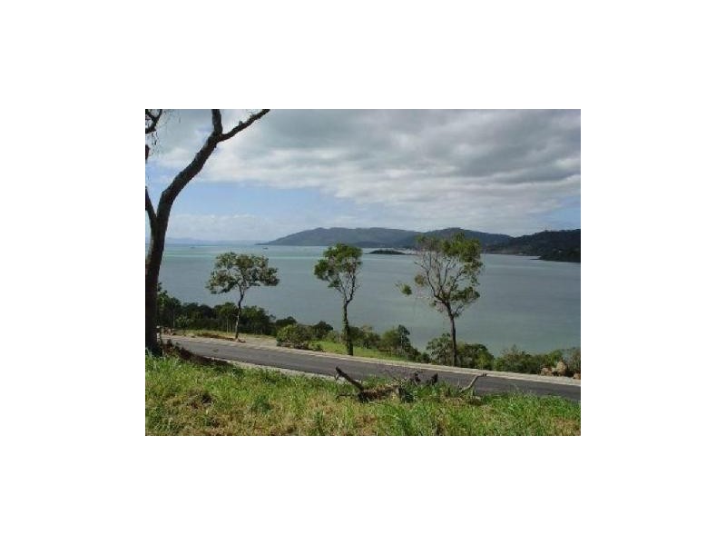 119 Botanica Drive, Cannonvale QLD 4802