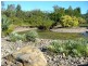 119 Botanica Drive, Cannonvale QLD 4802