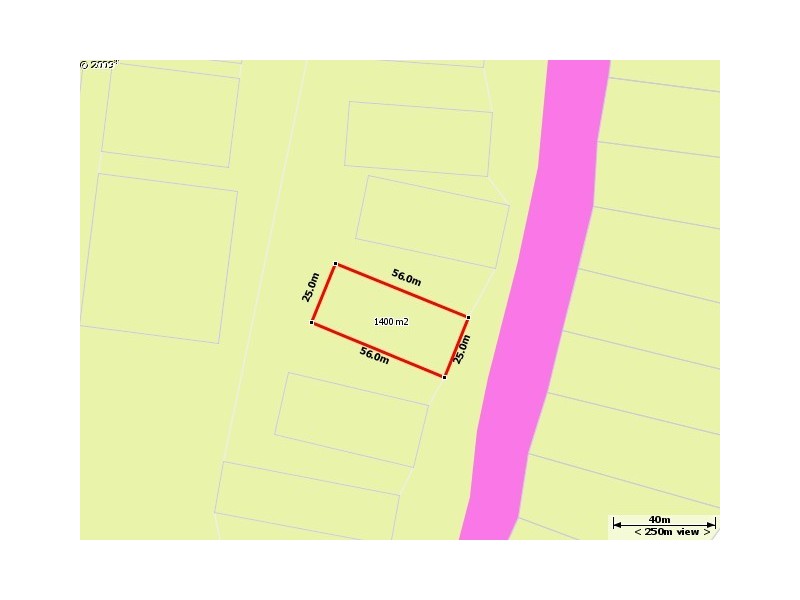 119 Botanica Drive, Cannonvale QLD 4802