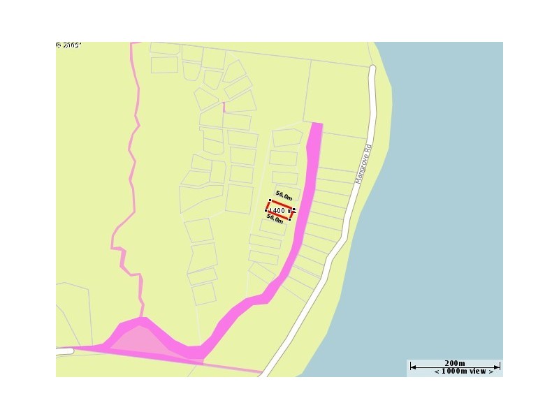 119 Botanica Drive, Cannonvale QLD 4802