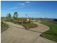 28 (Lot 69) Honey Myrtle St, Whitsunday Gardens, Proserpine QLD 4800