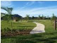 28 (Lot 69) Honey Myrtle St, Whitsunday Gardens, Proserpine QLD 4800