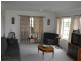 29 Lurline Drive, Proserpine QLD 4800