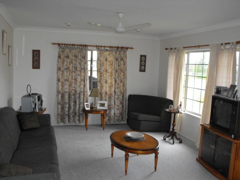 29 Lurline Drive, Proserpine QLD 4800