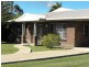 29 Lurline Drive, Proserpine QLD 4800