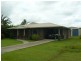 29 Lurline Drive, Proserpine QLD 4800