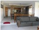 29 Lurline Drive, Proserpine QLD 4800