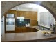 29 Lurline Drive, Proserpine QLD 4800