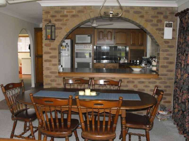 29 Lurline Drive, Proserpine QLD 4800