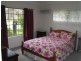 29 Lurline Drive, Proserpine QLD 4800