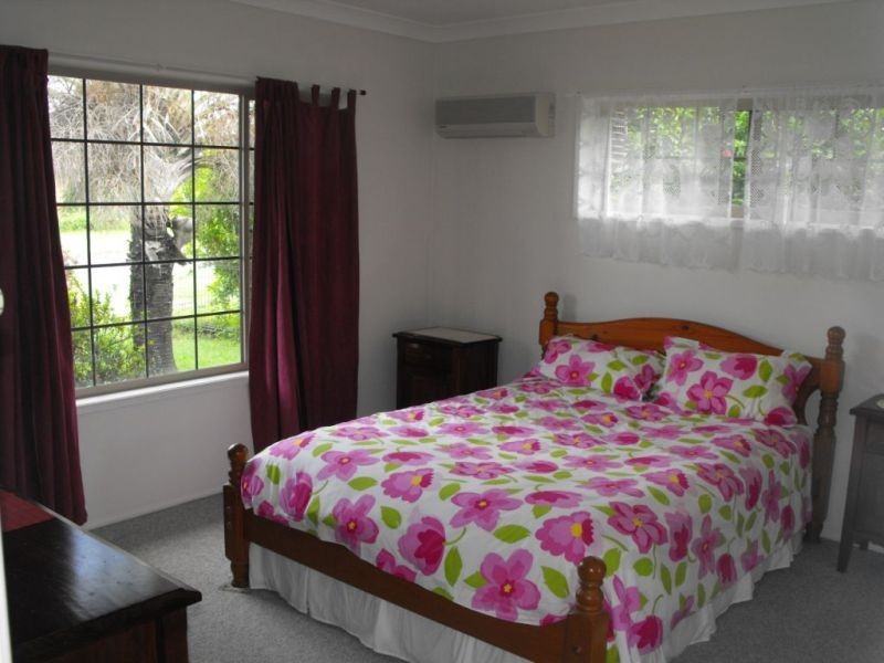 29 Lurline Drive, Proserpine QLD 4800