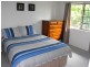29 Lurline Drive, Proserpine QLD 4800